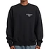 Carhartt WIP - Alumni Sweat