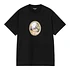 Carhartt WIP - S/S Mirror T-Shirt