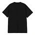 Carhartt WIP - S/S Mirror T-Shirt