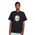 Carhartt WIP - S/S Mirror T-Shirt