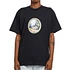 Carhartt WIP - S/S Mirror T-Shirt