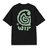 Carhartt WIP - S/S Helix T-Shirt