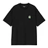 Carhartt WIP - S/S Helix T-Shirt