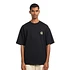 Carhartt WIP - S/S Helix T-Shirt