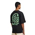 Carhartt WIP - S/S Helix T-Shirt