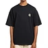 Carhartt WIP - S/S Helix T-Shirt