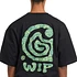 Carhartt WIP - S/S Helix T-Shirt