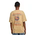 Carhartt WIP - S/S Arcan T-Shirt