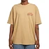 Carhartt WIP - S/S Arcan T-Shirt