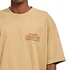 Carhartt WIP - S/S Arcan T-Shirt