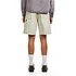 Carhartt WIP - W' Branford Double Knee Short "Sullivan" Canvas, 7.4 oz