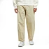 W' Brandon Pant "Smith" Denim, 13.5 oz (Blue Sand Bleached)