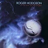 Roger Hodgson - In The Eye Of The Storm