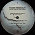 Roger Hodgson - In The Eye Of The Storm