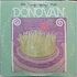 Donovan - The Hurdy Gurdy Man