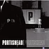 Portishead - Portishead