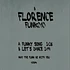 Florence - Funk010