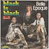 Belle Epoque - Black Is Black