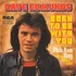 Dave Edmunds - Born To Be With You