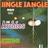 The Archies - Jingle Jangle