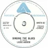 Laurie Andrew / Laurie Andrew & Zero - Singing The Blues / The Whole World