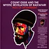 Count Ossie / The Mystic Revelation Of Rastafari - Tales Of Mozambique Purple Vinyl Edition