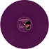 Count Ossie / The Mystic Revelation Of Rastafari - Tales Of Mozambique Purple Vinyl Edition