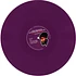 Count Ossie / The Mystic Revelation Of Rastafari - Tales Of Mozambique Purple Vinyl Edition