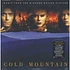 V.A. - OST Cold Mountain