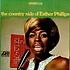 Esther Phillips - The Country Side Of Esther Phillips