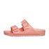 W Arizona EVA (Coral Peach)