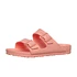Birkenstock - W Arizona EVA