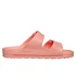 Birkenstock - W Arizona EVA