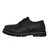 Birkenstock - W Highwood Lace Low NL Oiled