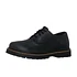 Birkenstock - W Highwood Lace Low NL Oiled