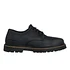 Birkenstock - W Highwood Lace Low NL Oiled