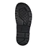Birkenstock - W Highwood Lace Low NL Oiled