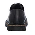 Birkenstock - W Highwood Lace Low NL Oiled