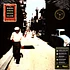 Buena Vista Social Club - Buena Vista Social Club 180g 45rpm Box Set