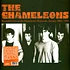 Chameleons - Recorded Live At The Manchester Hacienda 1983 Green Vinyl Edtion