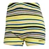 adidas - Striped Towel Shorts