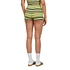 adidas - Striped Towel Shorts