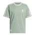 adidas - HYC T-Shirt