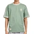 adidas - HYC T-Shirt