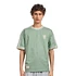 adidas - HYC T-Shirt