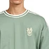 adidas - HYC T-Shirt