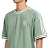 adidas - HYC T-Shirt