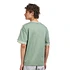 adidas - HYC T-Shirt