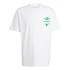 adidas - Originals T-Shirt