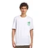 adidas - Originals T-Shirt